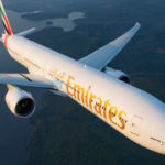 Pour l’exercice 2020-2021, le Groupe Emirates enregistre des pertes de 6 milliards de dollars