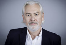 PMI nomme Jacek Olczak au poste de Président Directeur Général