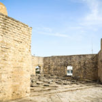 La Médina de Sousse en bonne voie pour rester sur la liste du patrimoine mondial de l’UNESCO