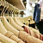 Textile : Patronat et syndicat dénoncent la fripe de luxe et « la contrebande légalisée »