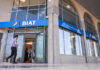 BIAT siège
