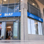 BIAT