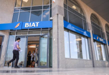 BIAT