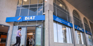 BIAT