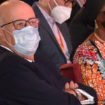 FITA 2021: L’assainissement du climat des affaires, seule issue pour l’Afrique