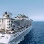 Tunisie – Tourisme : Retour des croisières à partir du 23 mars 2022