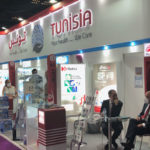 Sept sociétés tunisiennes participent au Salon “Arab Health” à Dubaï Dubai Expo