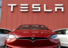 AUTOMOBILE -Tesla : bénéfice opérationnel en chute de 56 % au troisième trimestre 2026