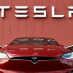 AUTOMOBILE -Tesla : bénéfice opérationnel en chute de 56 % au troisième trimestre 2026