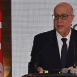 A quand une Banque centrale africaine ?