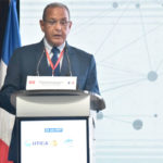 L’UTICA appelle à la libéralisation des exportations tunisiennes vers l’Europe