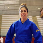 Jeux sportifs arabes 2023 : Deux médailles d’or pour les judokas tunisiens lors de la 2e journée