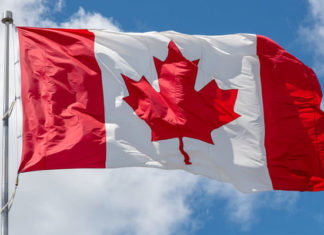 Canada–Turquie : Carney accélère sa stratégie de diversification commerciale