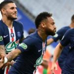 PSG