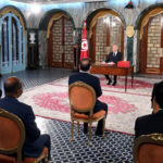 Covid-19 : Accord pour le versement des aides exceptionnelles aux familles impactées par la pandémie