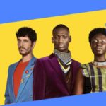 Cinq créateurs de mode tunisiens à l’exposition ” Bonne Arrivée ” de la Saison Africa 2020 à Paris