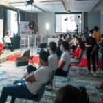 BIATLABS, l’incubateur de la BIAT, fête la graduation de sa promotion en pré-incubation