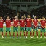 Maroc