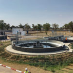 Zaghouan : l’ONAS investit 33 millions de dinars dans une station de traitement à Djebel Oust