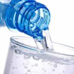 Eau