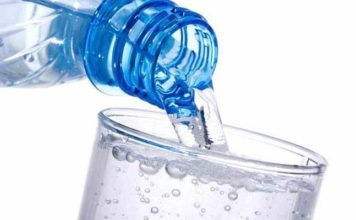 Tunisie : 1 500 militaires mobilisés pour l’eau, le signal d’alarme dépasse désormais la canicule Eau