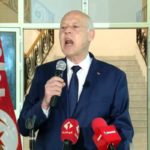 Kaïs Saïed : un État social stable, clé pour relancer l’investissement en Tunisie Kais Saied
