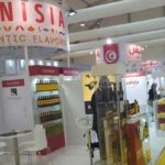 WorldFood Moscow : 11 entreprises tunisiennes à la conquête du marché russe
