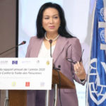 Ministère de la femme : Adoption du guide des procédures du programme “Samida”