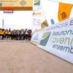 Assurances BIAT se félicite de la réussite de la 5e édition d’Ultra Mirage El Djerid 2021