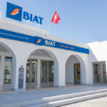 BIAT