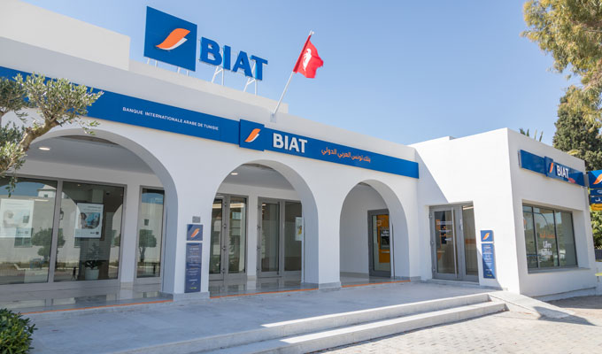 BIAT