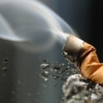 Tabac