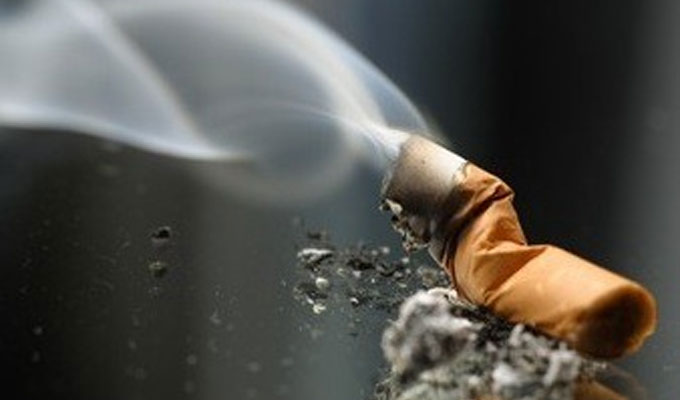 Tabac