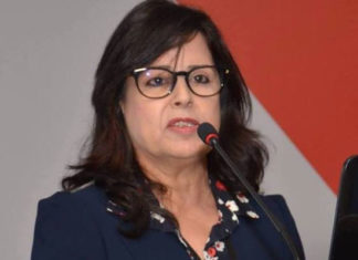 Cour des comptes : un budget de 36,4 MD prévu pour 2027