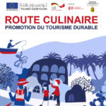 150 porteurs de projets bénéficient d’une formation pour créer des expériences culinaires en Tunisie