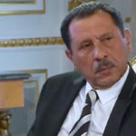 Tunisie : Slim Laghmani candidat au Tribunal international du droit de la mer pour 2026-2035