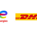DHL Global Forwarding et TotalEnergies s’associent sur un projet solaire à Dubaï