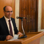 La Municipalité de Tunis organise une rencontre autour de la valorisation des biens communaux