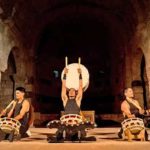 “Focus Japon” à la Cité de la Culture, du 26 au 28 novembre 2021