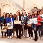 Tourisme : Des représentants d’Agences de voyages en Espagne visitent Sousse