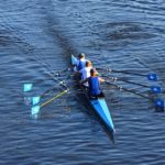 Aviron – Championnats d’Afrique de plage : la Tunisie brille avec 11 médailles dont 4 en or Aviron