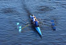 Aviron