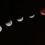 Eclipse solaire partielle 2025 : quand et où observer le phénomène en Tunisie