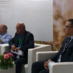 La « stratégie de promotion des exportations des produits de la pêche à l’horizon 2025 » présentée au SIAMAP 2021