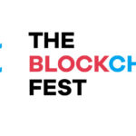 Le premier Blockchain Fest se tiendra le 29 novembre à Tunis