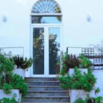 Appel à Candidatures : Résidences artistiques à la Villa Salammbô de Sousse