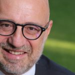 «Garantir un climat d’affaires qui sécurise l’investisseur», plaide l’ambassadeur d’Italie en Tunisie, Lorenzo Fanara