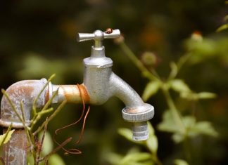 Mahdia-Sfax : coupures d’eau après une panne électrique, l’inquiétude monte chez les vacanciers Eau