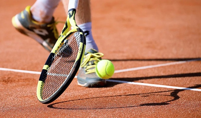 tennis