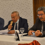 Le secteur bancaire et financier tunisien se mobilise pour la Responsabilité sociétale et environnementale